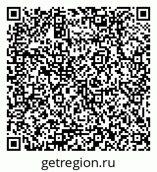 79379012792