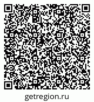 79379012793