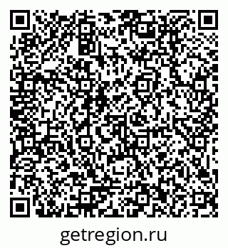 79379012794