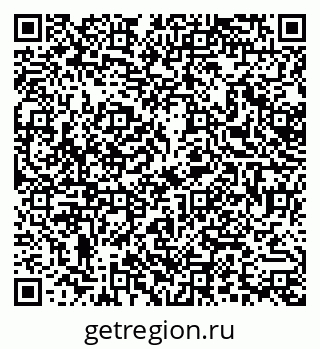 79379012796