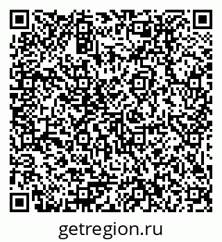 79379012797