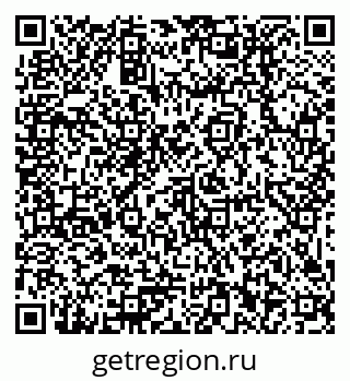79379012798