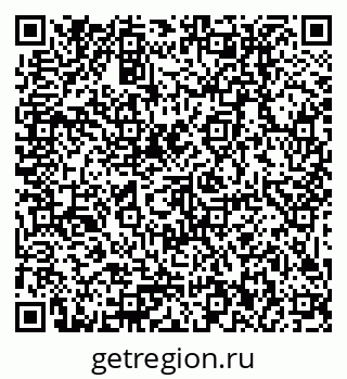 79379012802