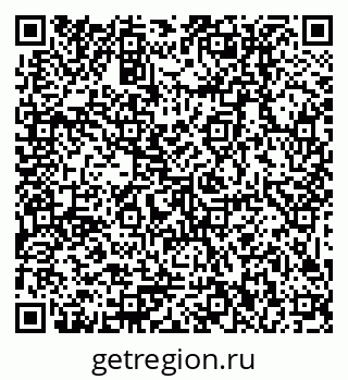 79379012803