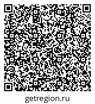 79379012804