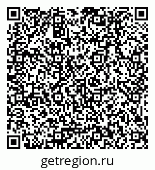 79379012806