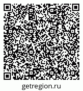 79379012807
