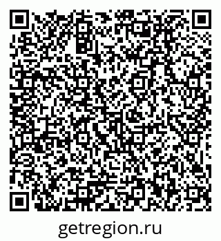 79379012808
