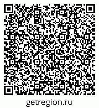 79379012809