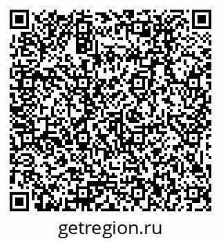 79379012811