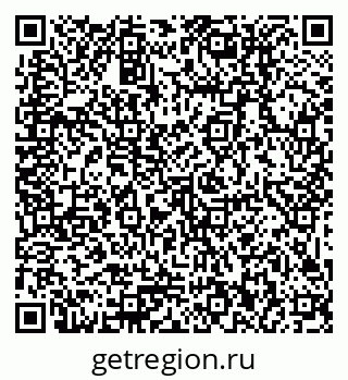 79379012812