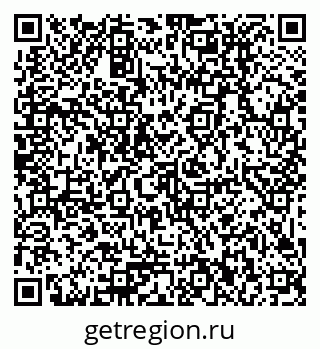 79379012813