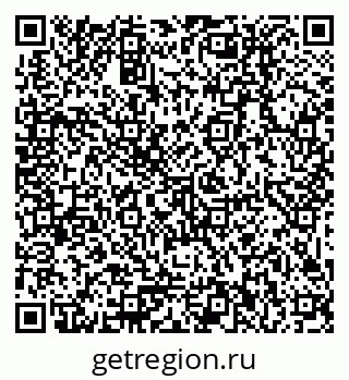 79379012815