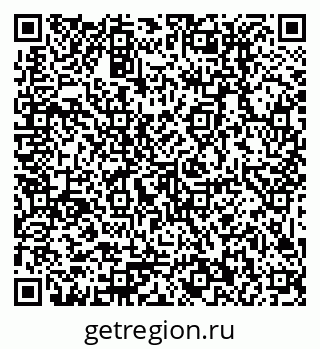 79379012816