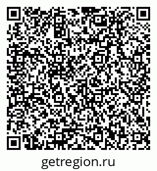 79379012819