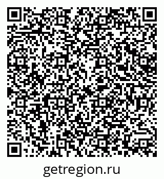 79379012822