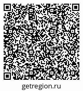 79379012823