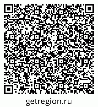 79379012824