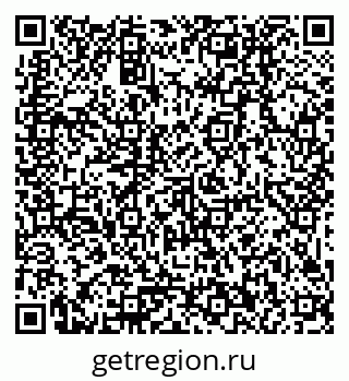 79379012826