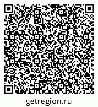 79379012827