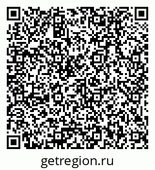 79379012828