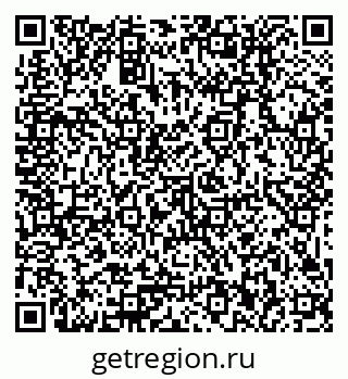 79379012830