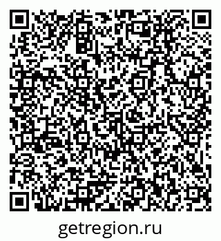 79379012831