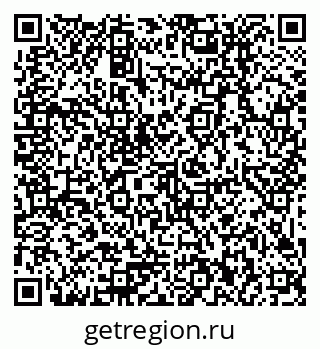 79379012832