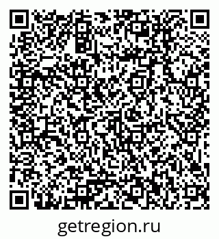 79379012835