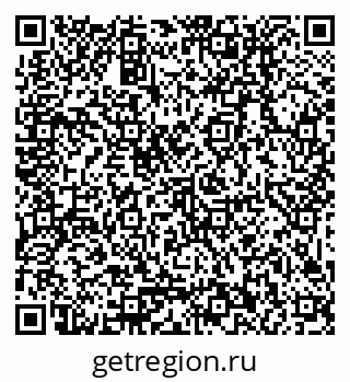 79379012836