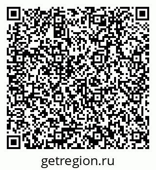 79379012837