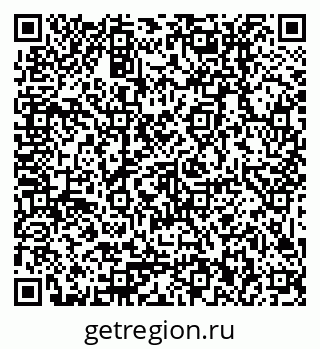 79379012840