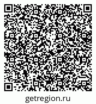 79379012841