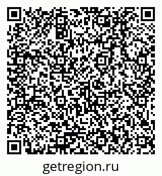 79379012842