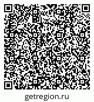79379012843