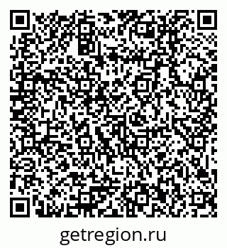 79379012844