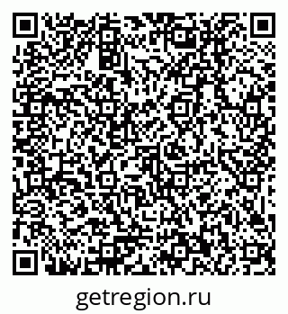 79379012846