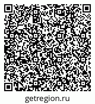 79379012847