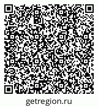 79379012851