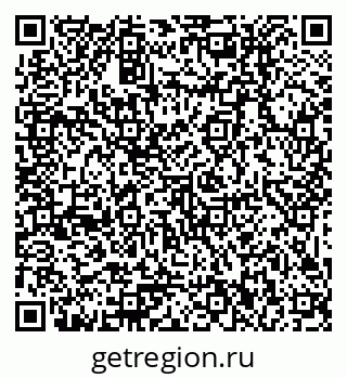 79379012853