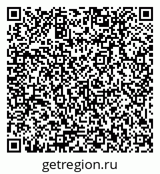 79379012854