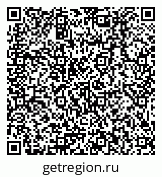 79379012855