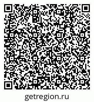 79379012856