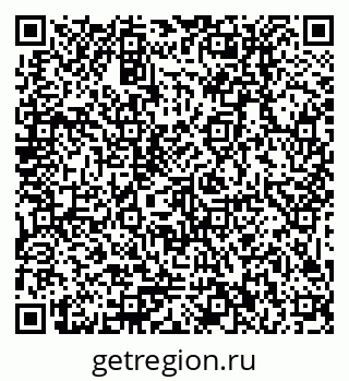 79379012857