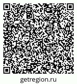 79379012858