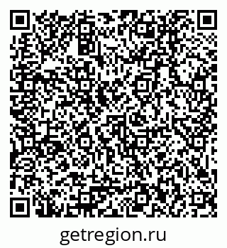 79379012862