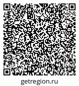 79379012864