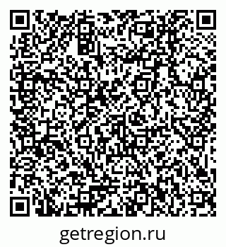 79379012865