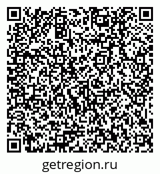79379012866