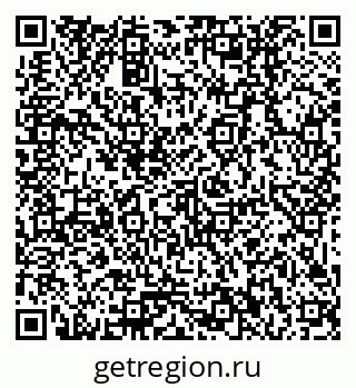79379012867